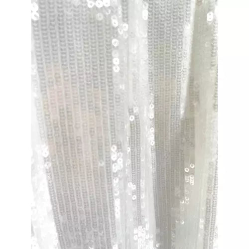 Amsale Sequin Party Dress