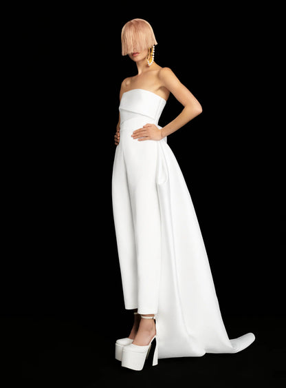 Solace London Harlow Jumpsuit